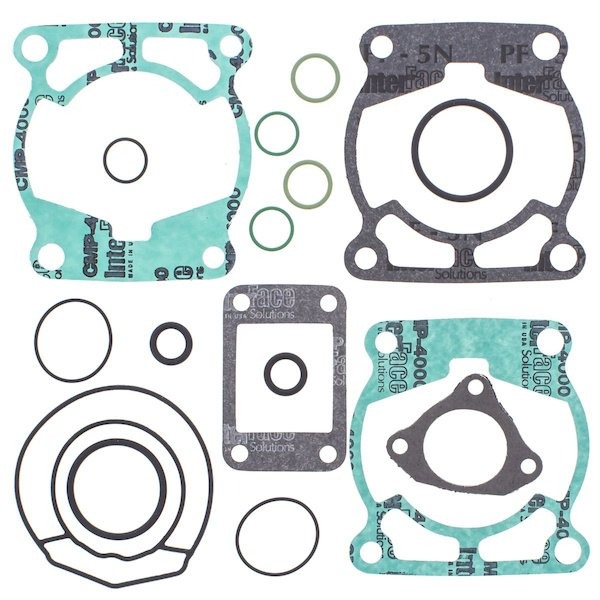 Прокладки верх комплект KTM 65 SX 09-16 / XC 09
