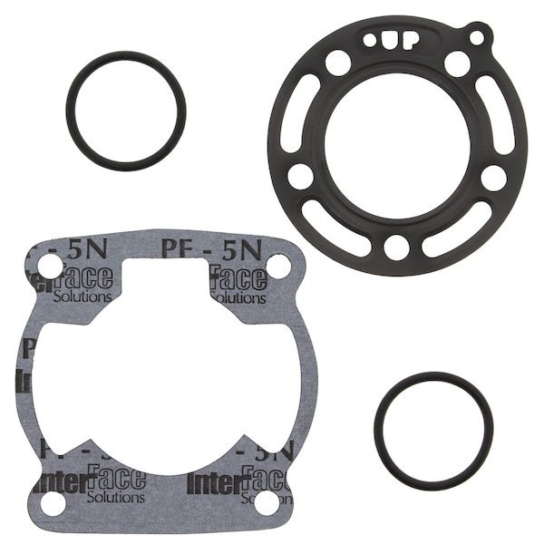 Прокладки верх комплект KX80 91-97