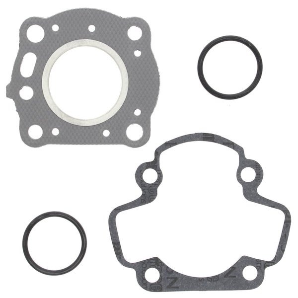 Прокладки верх комплект KX60 85-03