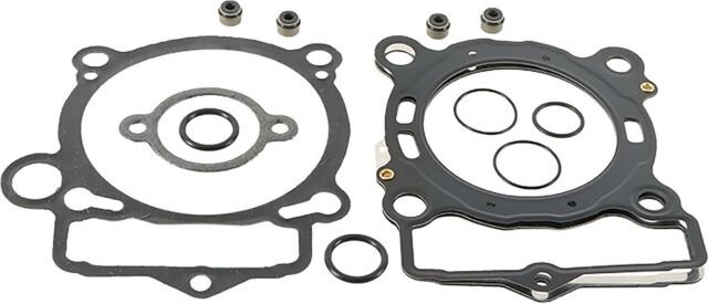 Winderosa 810445 Прокладки верхний комплект для Kawasaki KDX220 97-05