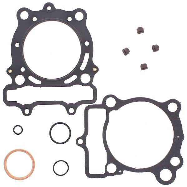 Прокладки верх комплект  Suzuki RMZ250 10-15