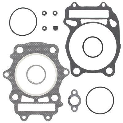 Winderosa 810592 Прокладки верхний комплект для Suzuki DR350SE 90-99