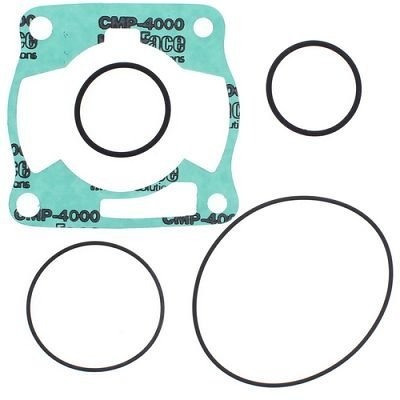 Winderosa 810614 Прокладки верхний комплект для Yamaha YZ85 02-08