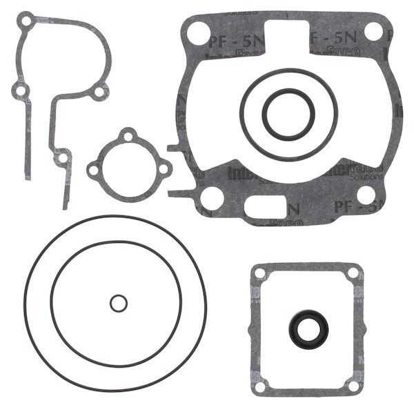 Прокладки верх комплект YZ250 92-94