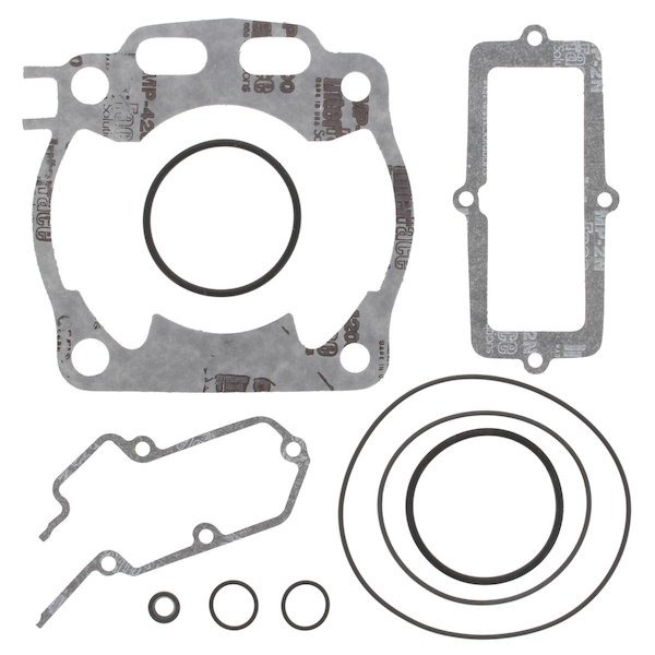 Прокладки верх комплект YZ250 99-00
