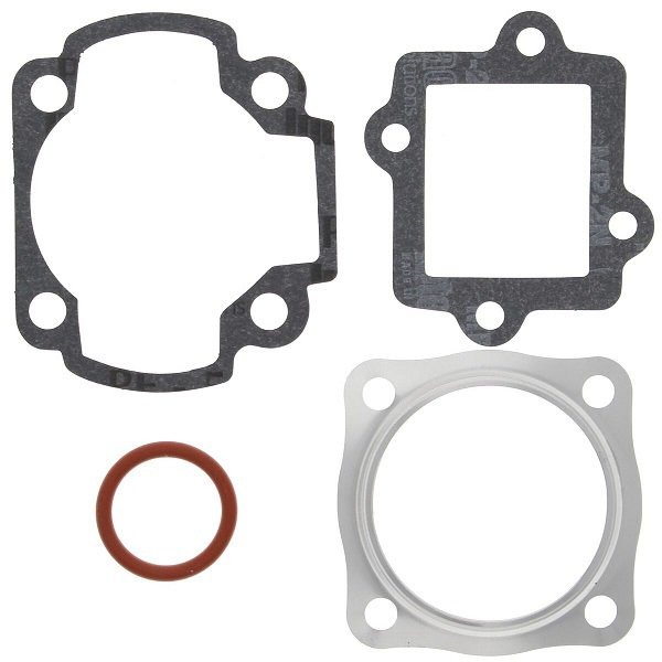 Winderosa 810856 Прокладки верхний комплект для Can-Am DS 90 2 STROKE 02-06