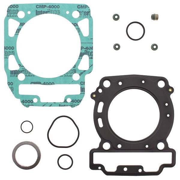 Winderosa 810958 Прокладки верхний комплект для Can-Am Outlander 330 04-05