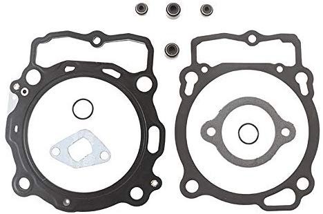 Winderosa 810991 Прокладки верхний комплект Husqvarna FE 450 18-19, FE 501 17-19