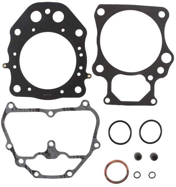 Winderosa 810999 Прокладки верхний комплект Honda TRX500FA 15-19, TRX500FE 12-19