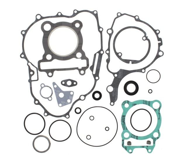 Winderosa 811924 Прокладки полный комплект с сальниками для Yamaha YFM 250 Raptor 08-13