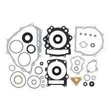 Winderosa 811960 Прокладки полный комплект с сальниками для Yamaha YFM700 Grizzly 14-15