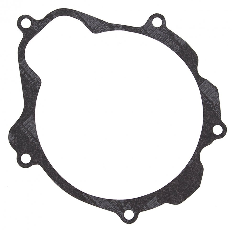 Winderosa 816003 Прокладка крышки генератора Kawasaki KX 250 90-04