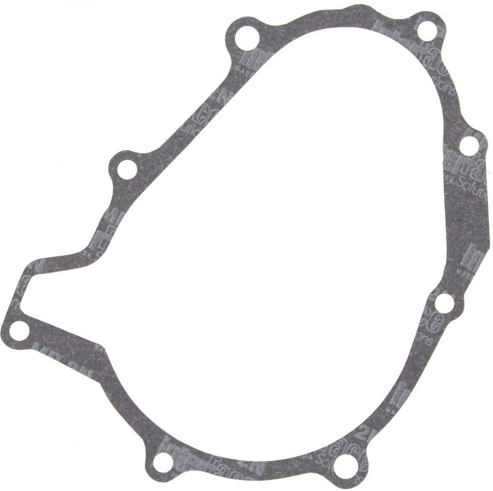 Winderosa 816004 Прокладка крышки генератора Yamaha WR400F 98-00, WR426F 01-02