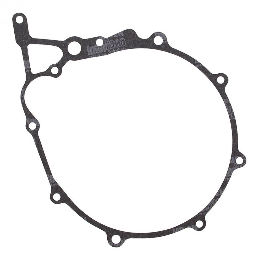Winderosa 816024 Прокладка крышки генератора Honda FMX 650 06, XR 650 L 93-17
