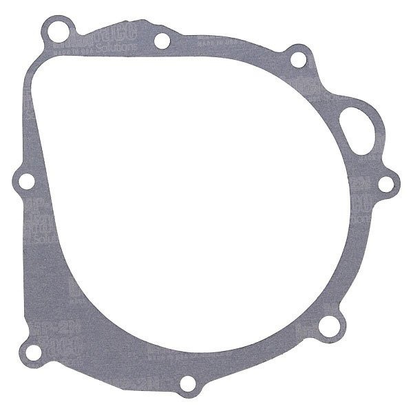 Winderosa 816047 Прокладка генератора Suzuki LT-Z400 03-14