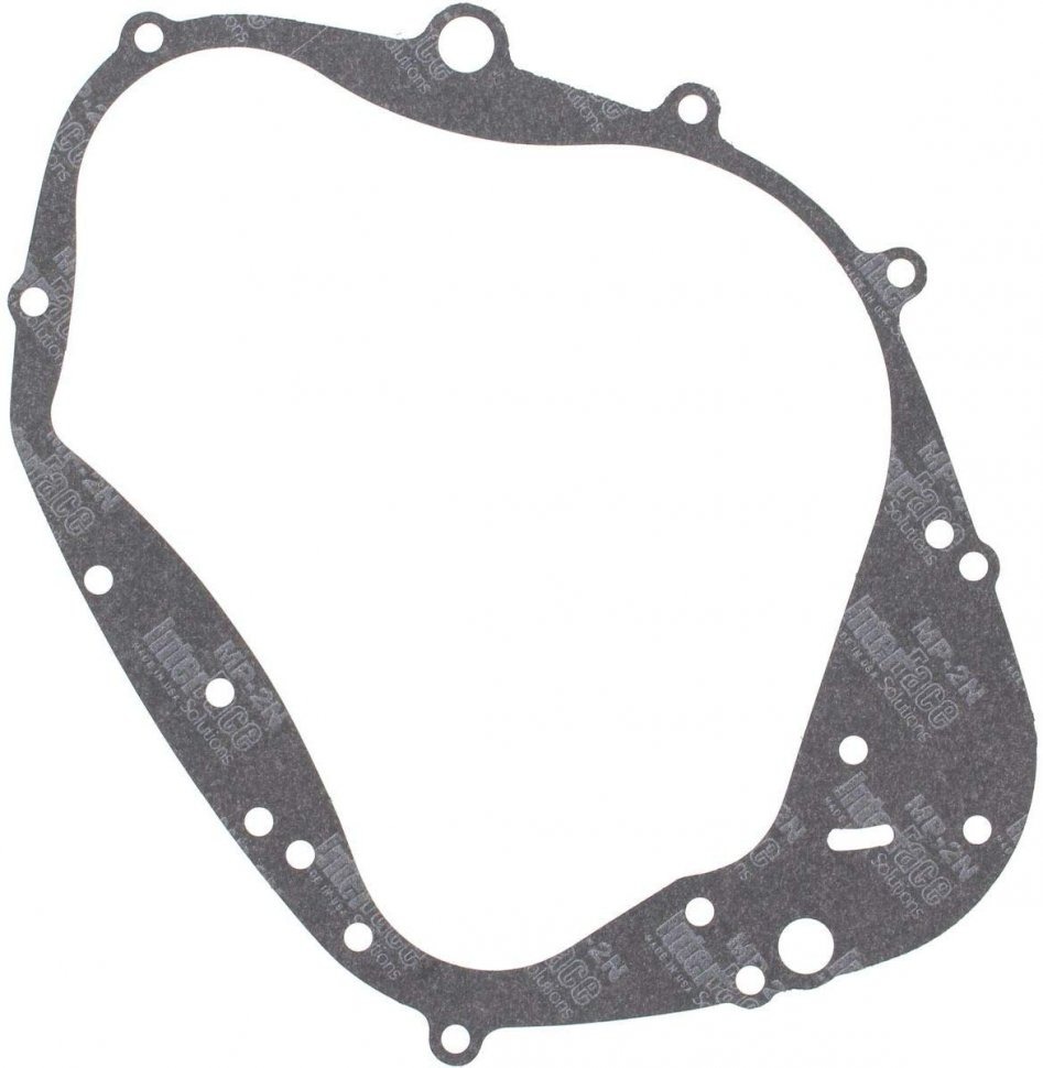 Winderosa 816056 Прокладка внутренней крышки сцепления Kawasaki KLX 125 03-06, KLX 125 L 03-06