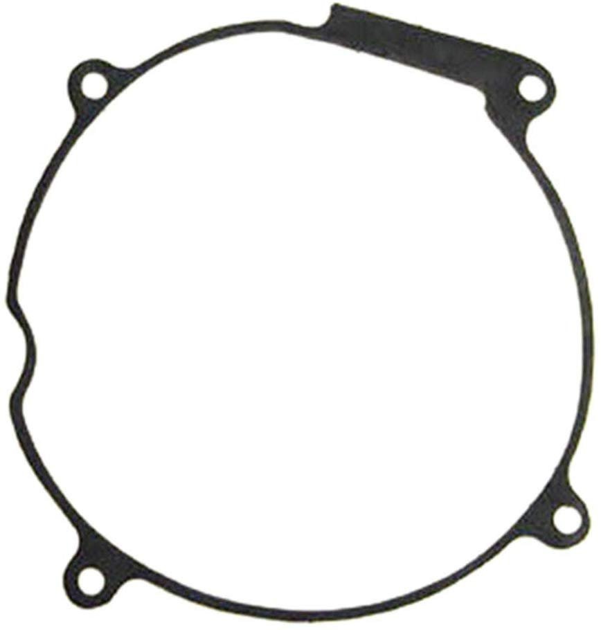 Winderosa 816170 Прокладка крышки генератора Suzuki RMZ 450 05-07