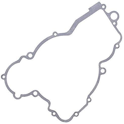 Winderosa 816174 Прокладка внутренней крышки сцепления Husqvarna TC 250 14-16, TE 250 11-16