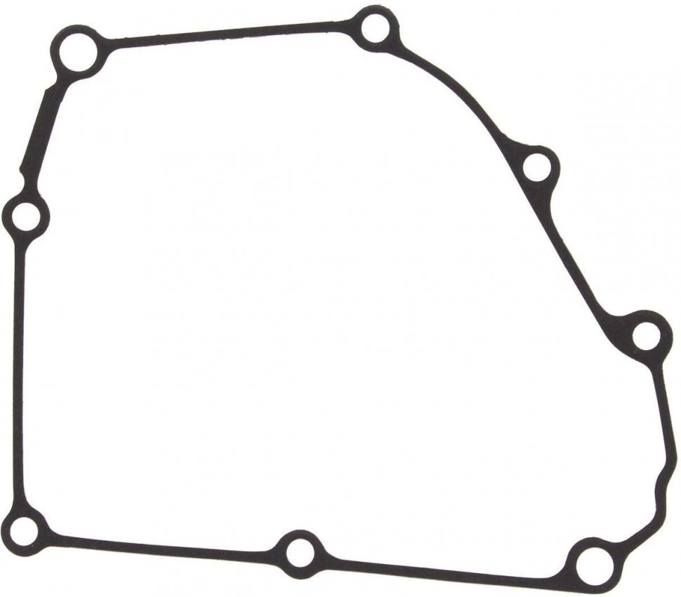 Winderosa 816239 Прокладка крышки генератора Suzuki RMX 450 10-11