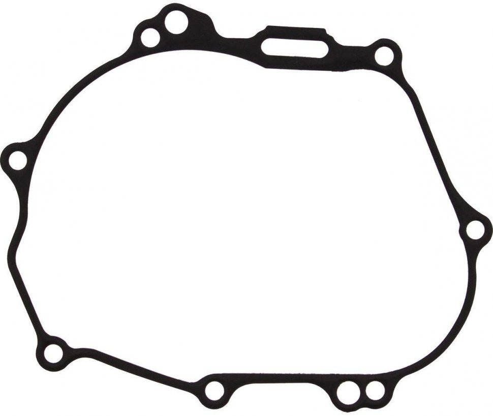 Winderosa 816288 Прокладка крышки генератора Yamaha WR450F 16-18