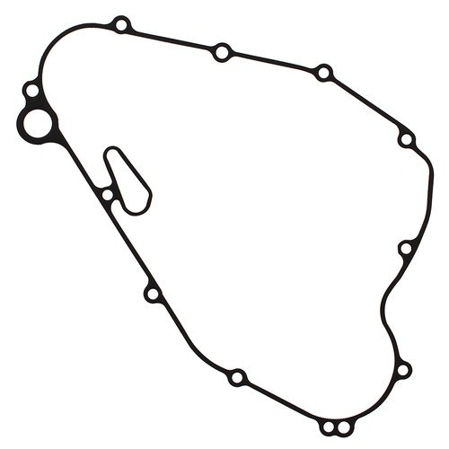 Winderosa 816291 Прокладка внутренней крышки сцепления Kawasaki KX 450 F 16-17