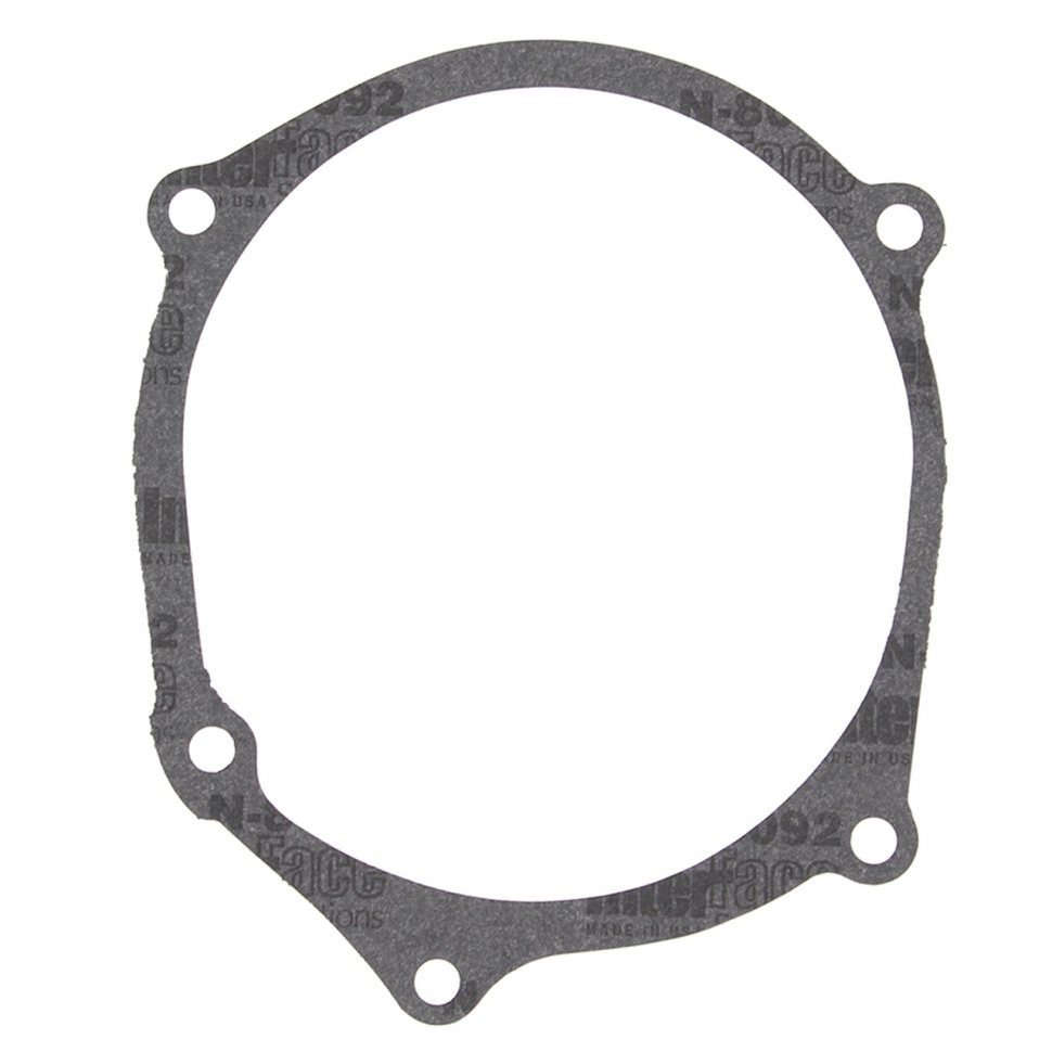 Winderosa 816517 Прокладка крышки генератора Yamaha YZ85 02-18