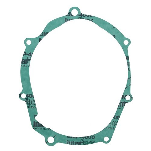 Winderosa 816521 Прокладка крышки генератора Suzuki DR 350 90-99
