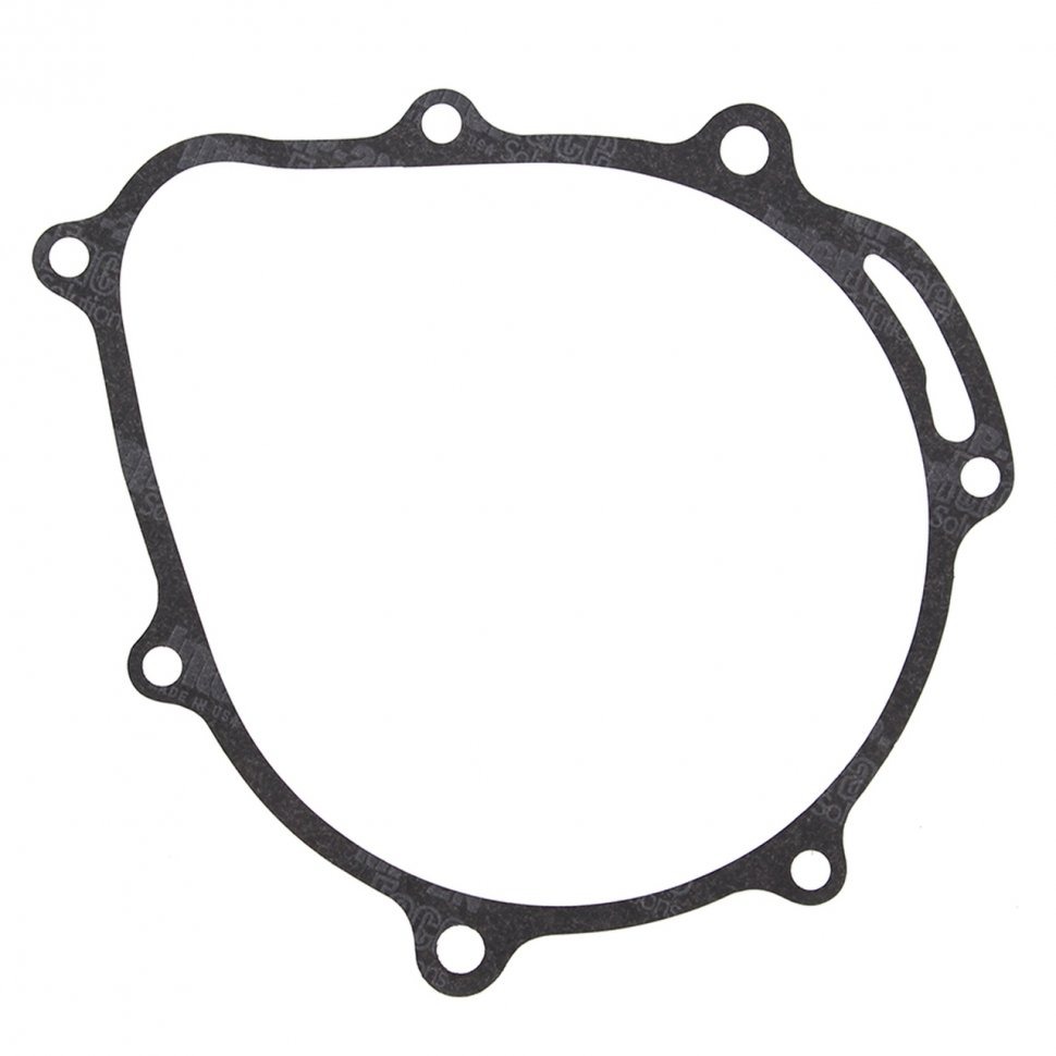 Winderosa 816557 Прокладка крышки генератора Honda XL 250 R 85-87