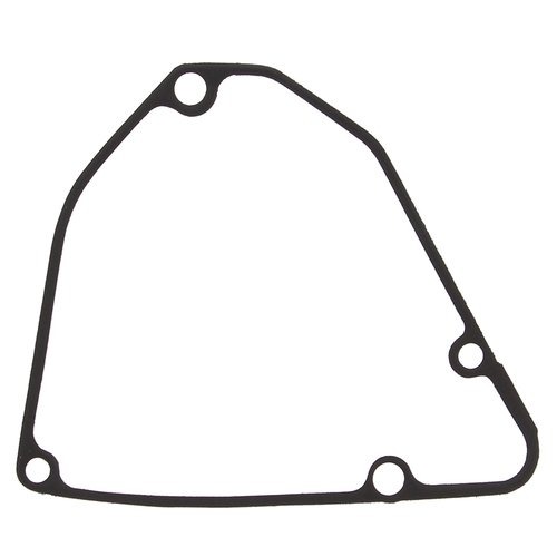 Winderosa 816589 Прокладка крышки генератора Kawasaki KX 250 F 04-08