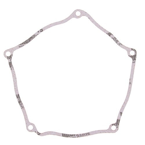 Winderosa 816590 Прокладка внешней крышки сцепления Kawasaki KX 250 F 04-08
