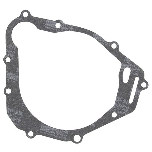 Winderosa 816593 Прокладка крышки генератора Suzuki DR-Z 250 01-07