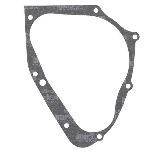 Winderosa 816606 Прокладка крышки генератора Suzuki DR 125 SE 94-02
