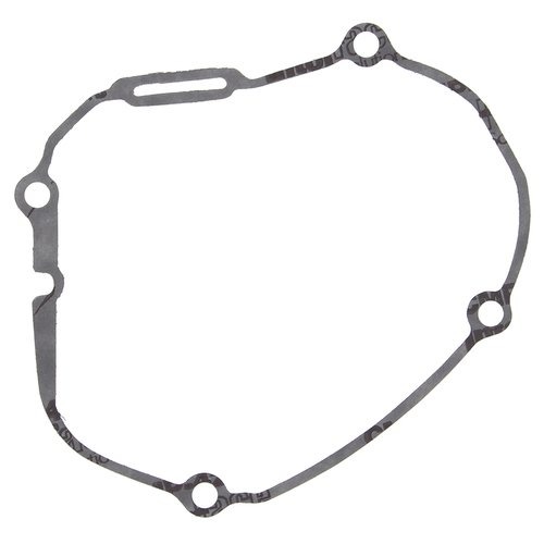 Winderosa 816618 Прокладка крышки генератора Yamaha YZ125 05-18