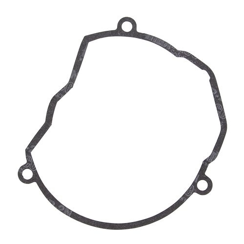 Winderosa 816629 Прокладка крышки генератора KTM 105 SX 04-11