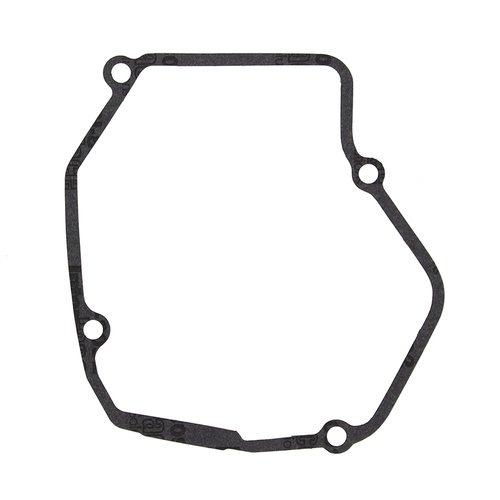 Winderosa 816650 Прокладка крышки генератора Honda CR 125 R 05-07
