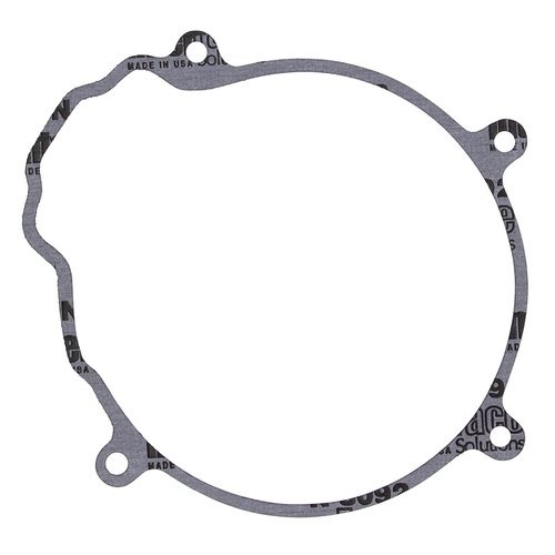 Winderosa 816658 Прокладка крышки генератора Husqvarna TC 250 14-16