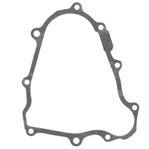 Winderosa 816661 Прокладка крышки генератора Yamaha WR450F 03-06