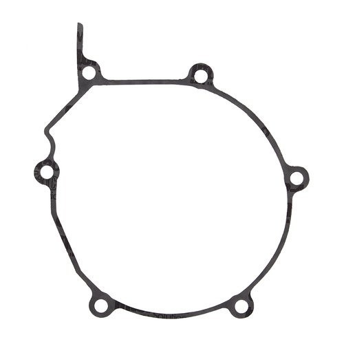 Winderosa 816669 Прокладка крышки генератора Kawasaki KX 65 06-17