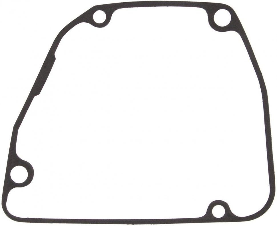 Winderosa 816676 Прокладка крышки генератора Suzuki RMZ 250 07-09