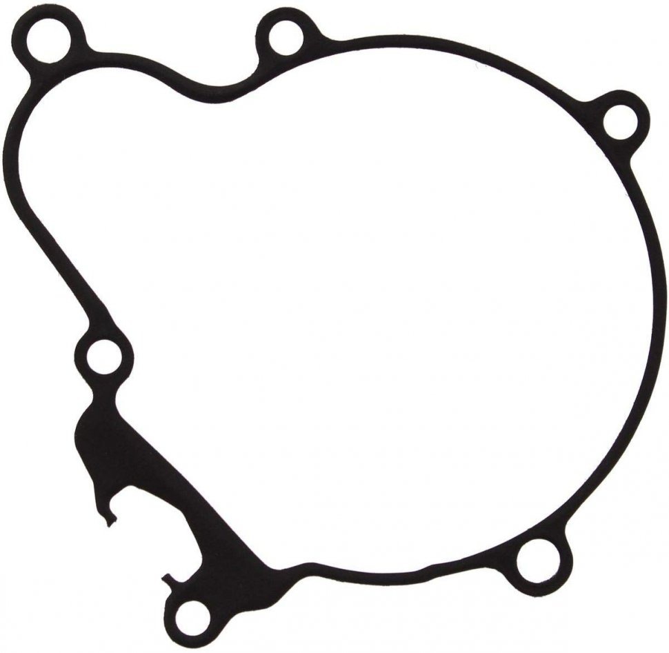Winderosa 816692 Прокладка крышки генератора Husaberg TE 250 11-16