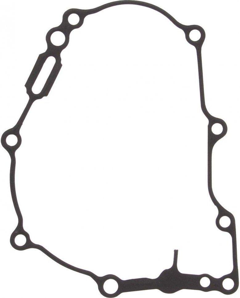 Winderosa 816710 Прокладка крышки генератора Yamaha YZ450F 10-13