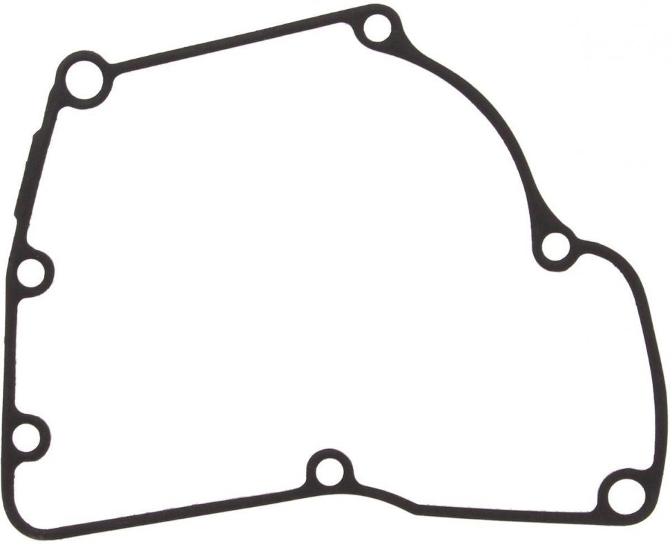 Winderosa 816721 Прокладка крышки генератора Suzuki RMZ 250 10-16