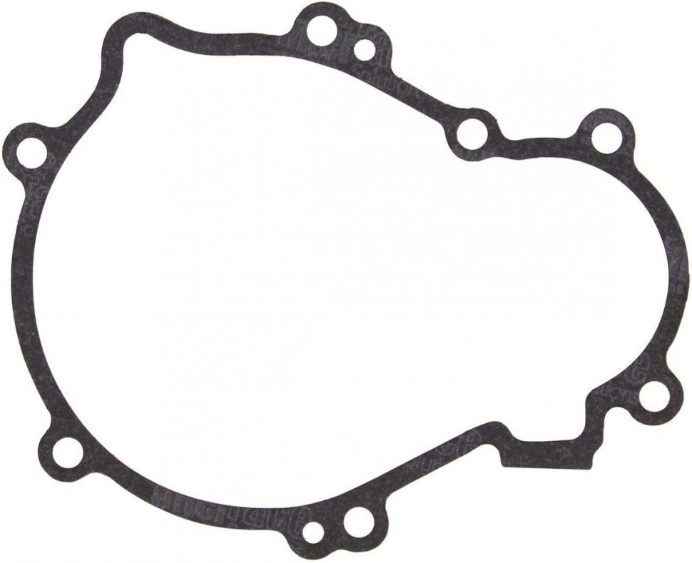 Winderosa 816725 Прокладка крышки генератора Husqvarna FC 250 15