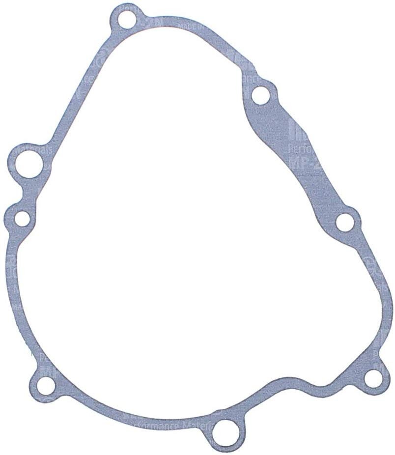 Winderosa 816730 Прокладка крышки генератора KTM SX-F 250 11-12, XC-F 250 11-12