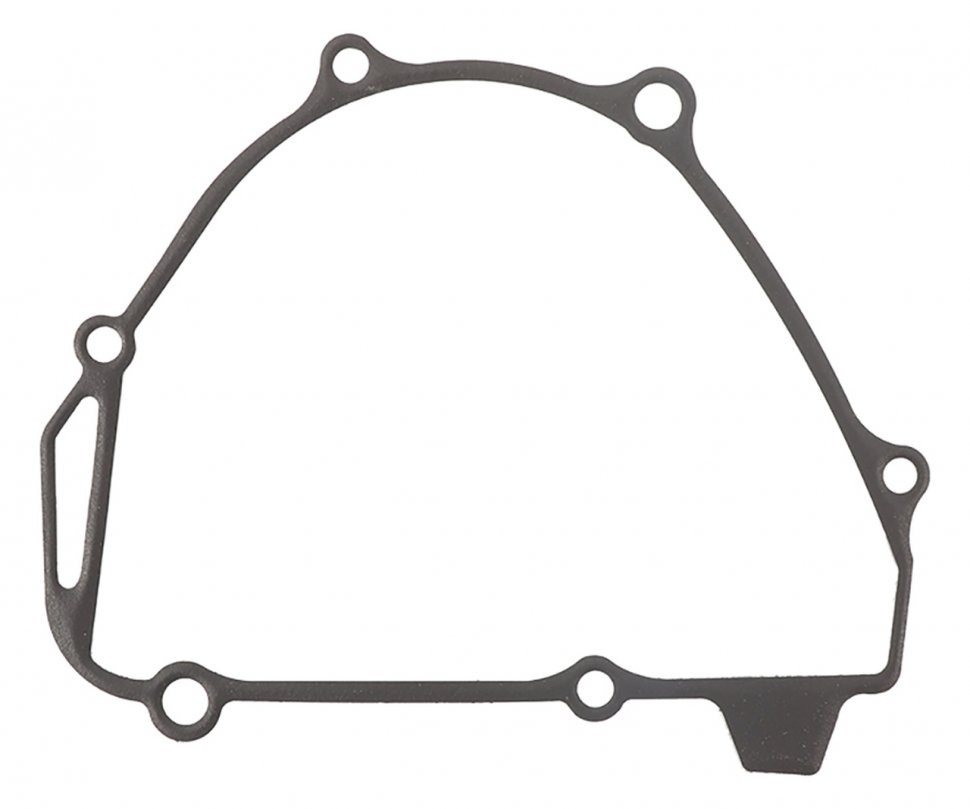 Winderosa 816749 Прокладка крышки генератора Kawasaki KX250F 17-19