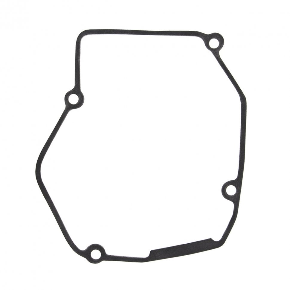 Winderosa 817244 Прокладка крышки генератора Honda CR 125 R 87-00