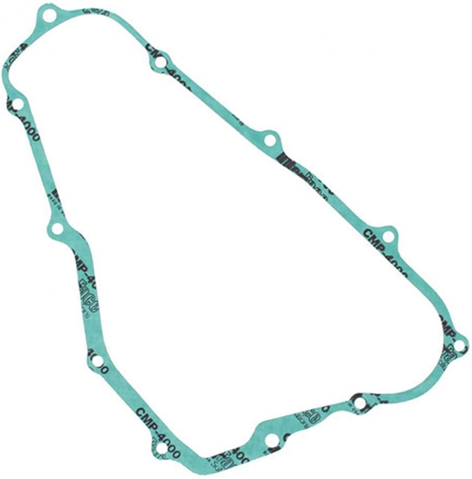 Winderosa 817267 Прокладка крышки сцепления Honda CR 500 R 85-01