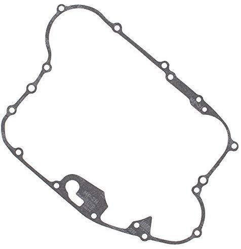 Winderosa 817419 Прокладка внутренней крышки сцепления Kawasaki KL 250 (KLR) 85-05