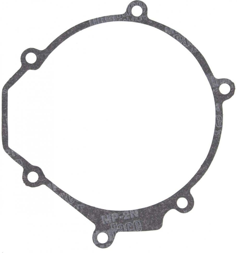 Winderosa 817488 Прокладка крышки генератора Kawasaki KX 100 95-05