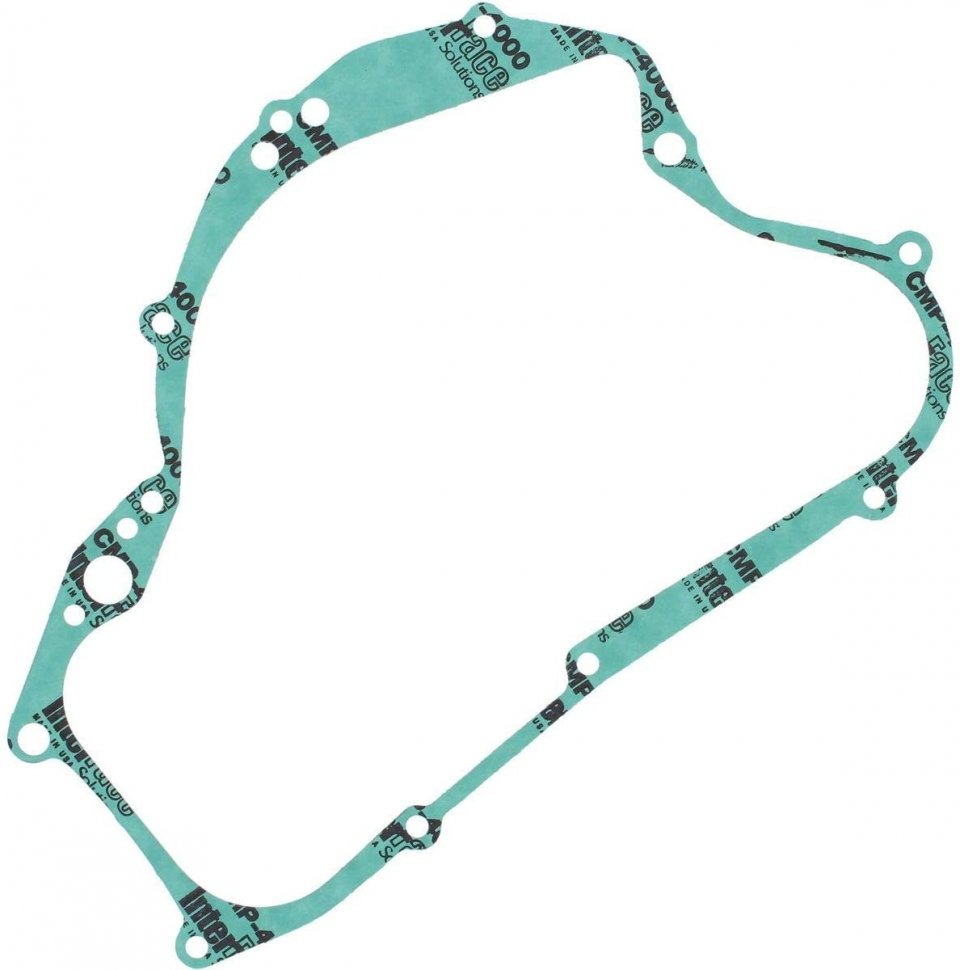 Winderosa 817548 Прокладка внутренней крышки сцепления Suzuki RM 125 01-08